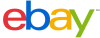 eBay promo codes